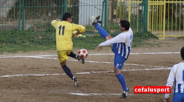 110109_Castelbuono 142y_tn.jpg